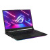 Asus ROG Strix G733PYV-LL045 90NR0DB4-M00470